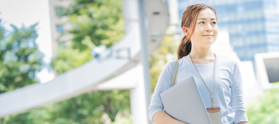 はじめてのフレックス・裁量労働制導入よりそいサポート